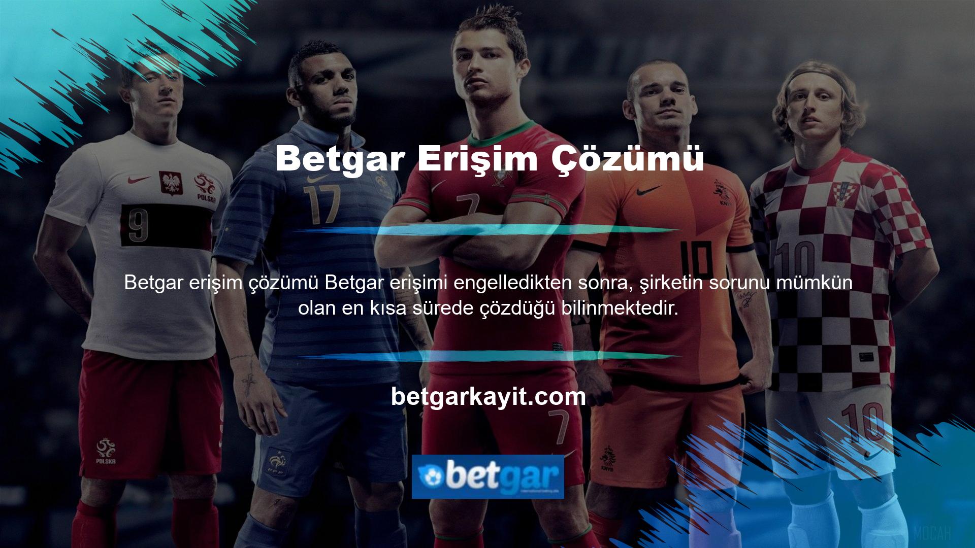 Çünkü başka bir alan adı derhal elde edildi
