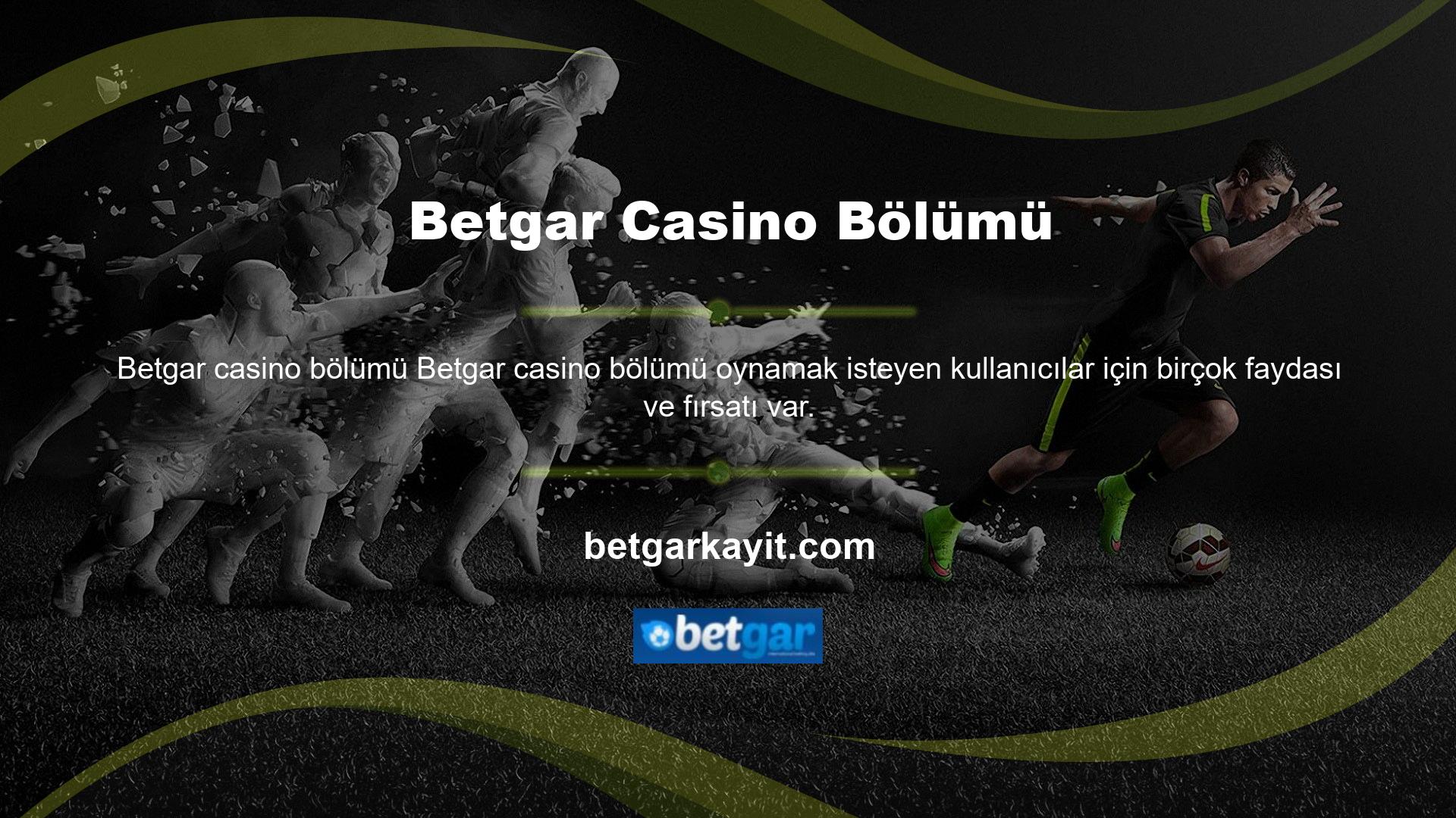 Mümkün olan çoğu insanın sistemi kullanmaya gittiği yerdir