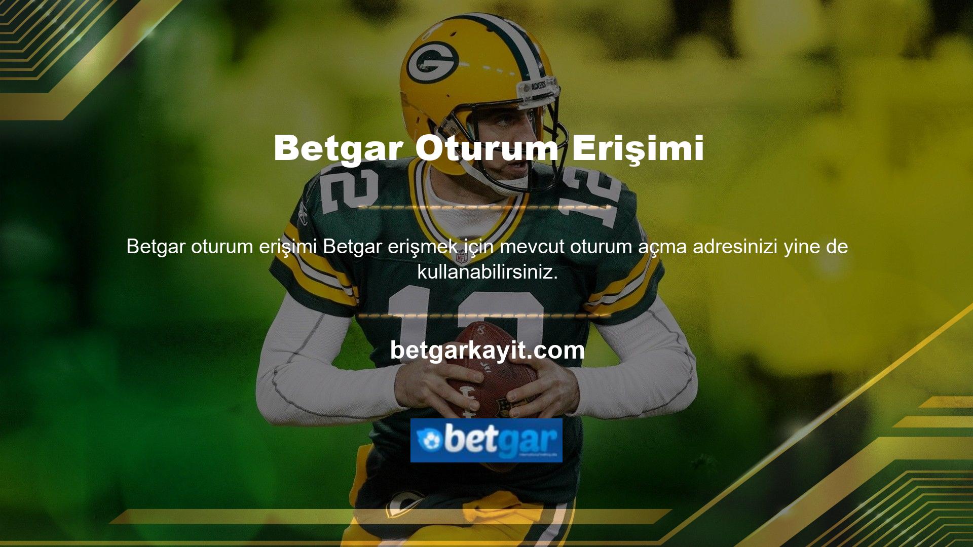 Canlı bahis siteleri BTK tarafından engellenebilir