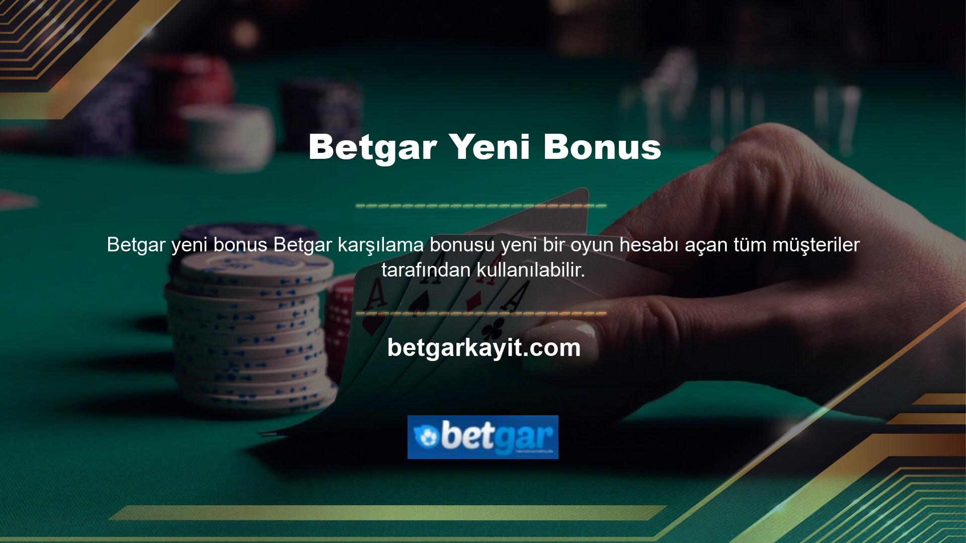 Betgar Bahis Sitesi Canlı Bahis Seçenekleri Betgar Bahis Sitesi çok çeşitli canlı bahis seçenekleri sunar